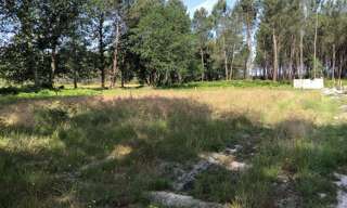 Maison 100 m² à construire Lanton (33138)