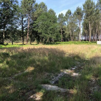 Maison 5 pièces 486000 €