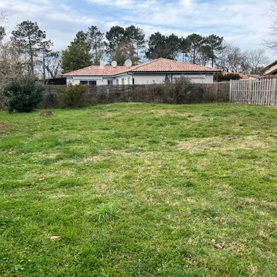 Maison 4 pièces 323500 €