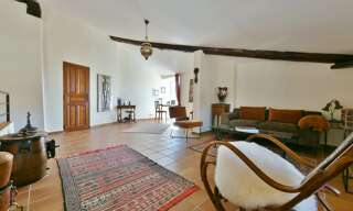 Maison 5 Pièces 122 m² à vendre à Uzès (30700)