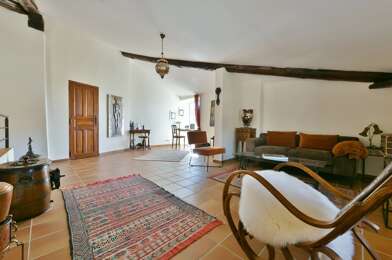 Maison 5 pièces 365000 €