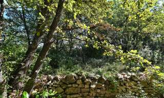 Maison 5 Pièces 122 m² à vendre à Uzès (30700)