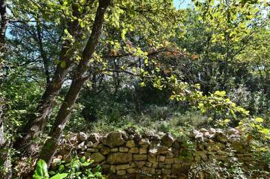 Maison 5 pièces 365000 €