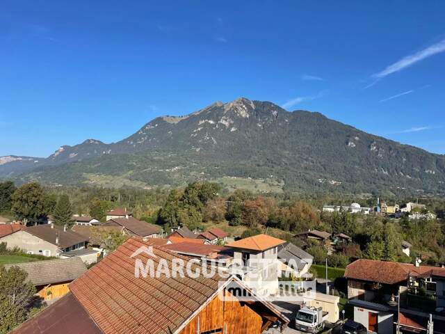 PLATEAU DE 135 M² FINI OU A AMENAGER — photo du bien