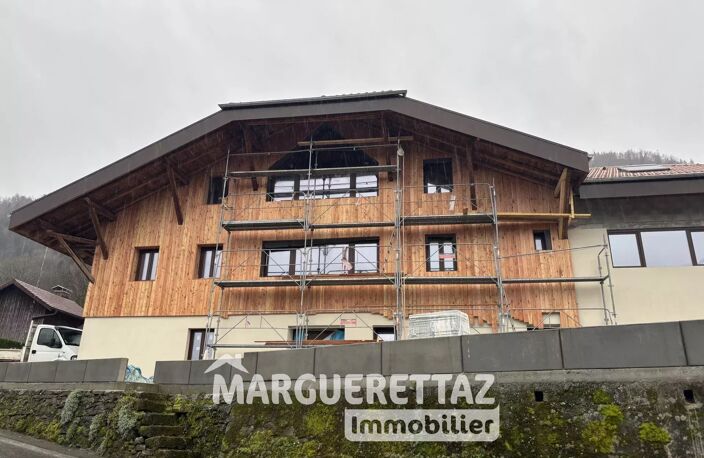PLATEAU DE 135 M² FINI OU A AMENAGER — photo 2