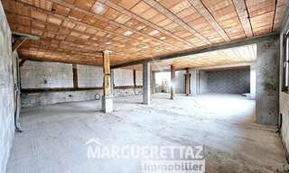 Appartement 4 Pièces 135 m² à vendre à Vougy (74130)