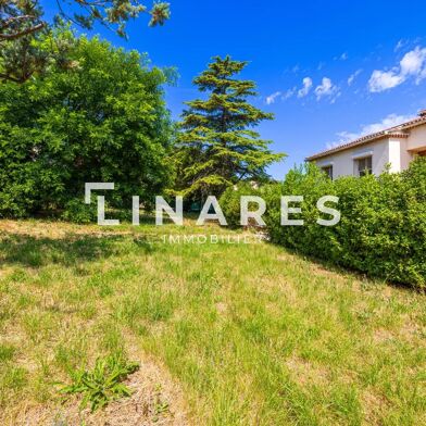 Maison 4 pièces 445000 €