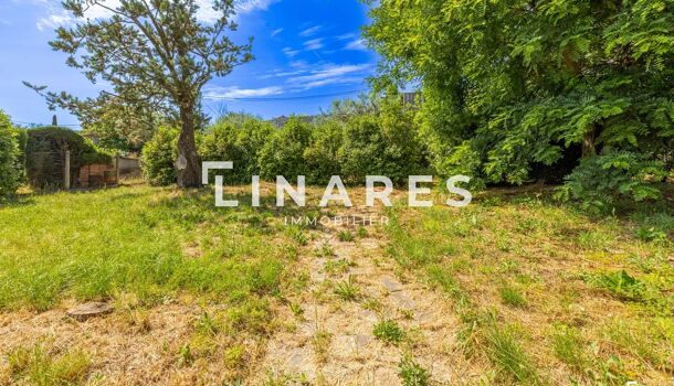 Villa / Maison 4 pièces  à vendre Aubagne 13400