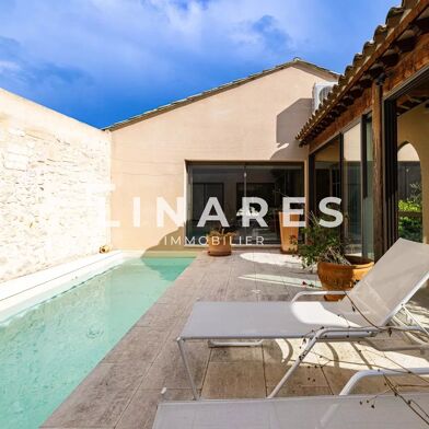 Maison 5 pièces 995000 €