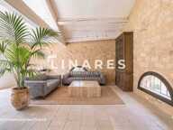 MAUSSANE STORY - Maison T5 de 210m2 + Piscine + Terrasse + Jardi — photo 2