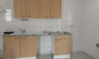 Appartement 3 Pièces 60 m² à louer à Fenouillet (31150)