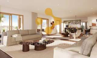 Appartement 4 Pièces 94 m² à vendre à Annecy (74000)