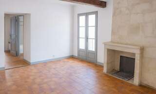 Appartement 3 Pièces 67 m² à vendre à Beaucaire (30300)