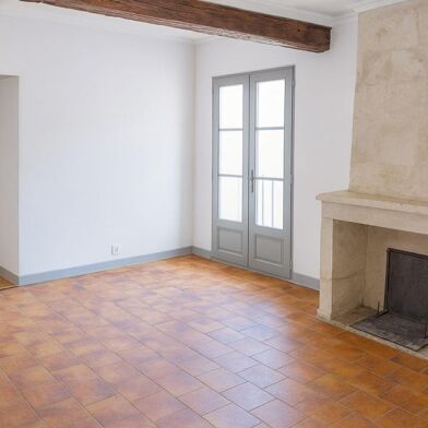 Appartement 3 pièces 78000 €