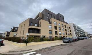 Appartement 3 Pièces 68 m² à vendre à Vernon (27200)