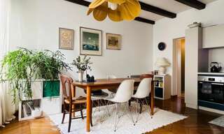 Appartement 2 Pièces 61 m² à vendre à Saint-Martin-de-Ré (17410)