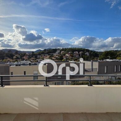 Maison 4 pièces 390000 €