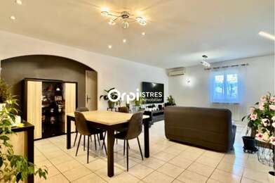 Maison 4 pièces 395000 €