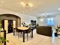 EXCLUSIVITÉ - Maison de plain pied de 105 m2 avec piscine — photo 2