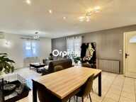 EXCLUSIVITÉ - Maison de plain pied de 105 m2 avec piscine — photo 3