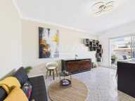Appartement 3 pièces avec grande terrasse – Antibes Centre — photo 2