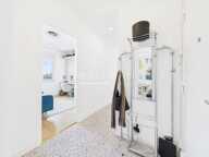 Appartement 3 pièces avec grande terrasse – Antibes Centre — photo 4