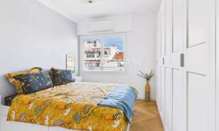 Appartement 3 Pièces 54 m² à vendre à Antibes (06600)