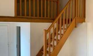 Appartement 2 Pièces 30 m² à louer à Nîmes (30900)