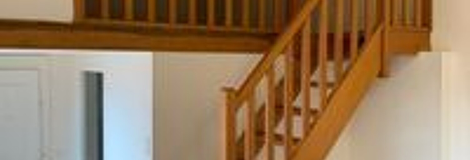 Appartement 2 Pièces 30 m² à louer à Nîmes (30900)