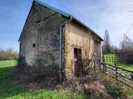 Grange à vendre — photo 2