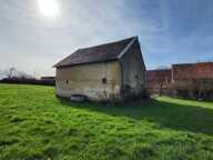 Grange à vendre — photo 3