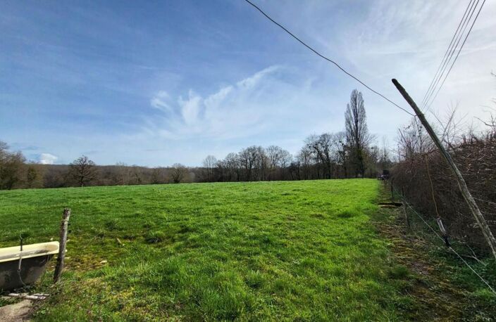 Grange à vendre — photo 4