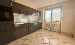 Maison 5 Pièces 90 m² à vendre à Brest (29200)