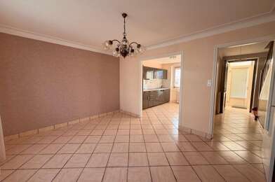 Maison 5 pièces 201400 €