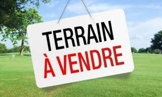 Terrain  891 m² à vendre à Baziège (31450)