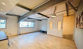 Local industriel   m² à vendre à La Salvetat-Saint-Gilles (31880)