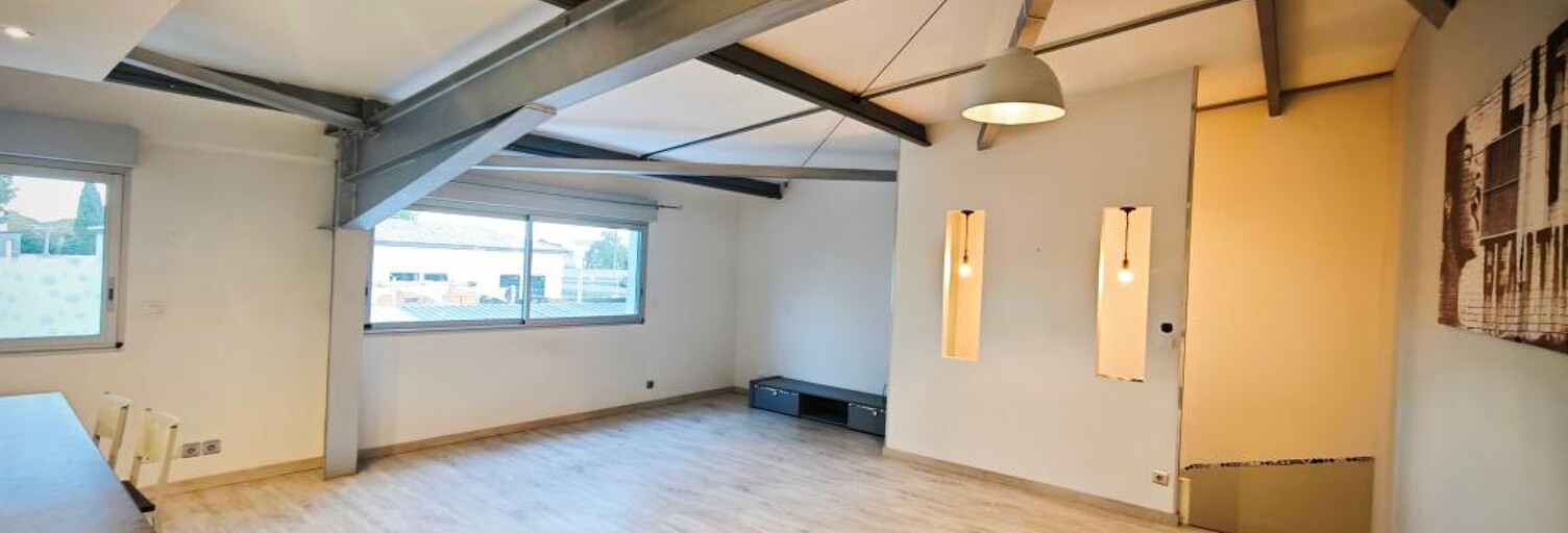 Local industriel   m² à vendre à La Salvetat-Saint-Gilles (31880)