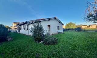 Maison 5 Pièces 103 m² à vendre à Aucamville (31140)