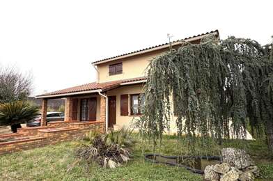 Maison 7 pièces 400000 €