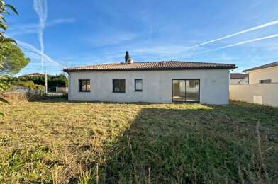 Maison 5 pièces 386000 €