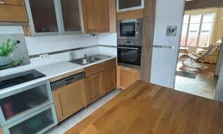 Appartement 3 Pièces 77 m² à vendre à Toulouse (31500)