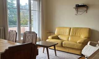 Appartement 3 Pièces 77 m² à vendre à Toulouse (31500)