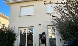 Maison 4 Pièces 78 m² à vendre à La Salvetat-Saint-Gilles (31880)