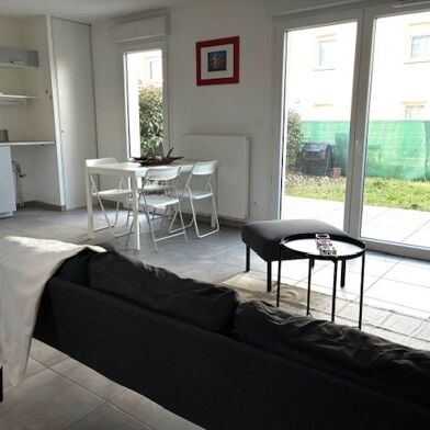 Maison 4 pièces 257000 €