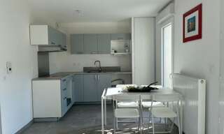 Maison 4 Pièces 78 m² à vendre à La Salvetat-Saint-Gilles (31880)