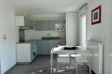 Maison 4 pièces 238000 €