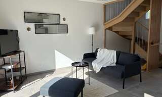 Maison 4 Pièces 78 m² à vendre à La Salvetat-Saint-Gilles (31880)