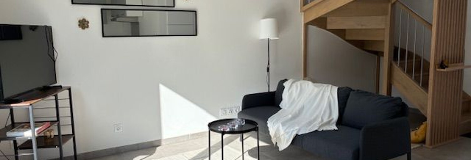 Maison 4 Pièces 78 m² à vendre à La Salvetat-Saint-Gilles (31880)
