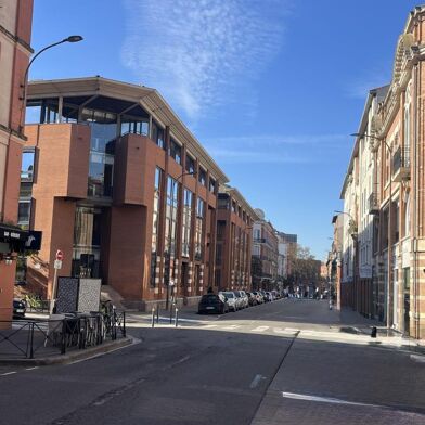 Commerce  500000 €