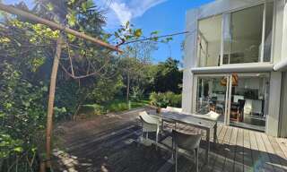 Maison 5 Pièces 166 m² à vendre à Toulouse (31200)